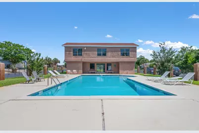 1841 E Smugglers Cove Drive, Gulf Breeze, FL 32563 - Photo 52