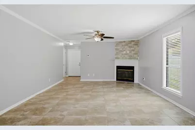 1841 E Smugglers Cove Drive, Gulf Breeze, FL 32563 - Photo 16