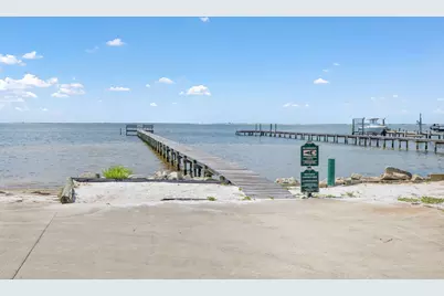 1841 E Smugglers Cove Drive, Gulf Breeze, FL 32563 - Photo 46