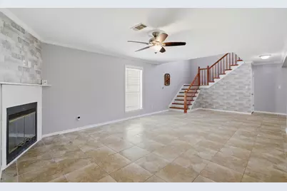 1841 E Smugglers Cove Drive, Gulf Breeze, FL 32563 - Photo 14