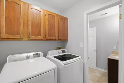 1841 E Smugglers Cove Drive, Gulf Breeze, FL 32563 - Photo 42