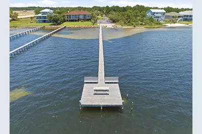 1841 E Smugglers Cove Drive, Gulf Breeze, FL 32563 - Photo 6