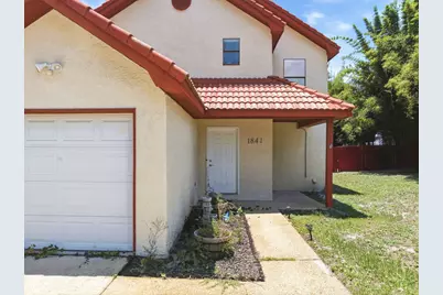 1841 E Smugglers Cove Drive, Gulf Breeze, FL 32563 - Photo 12