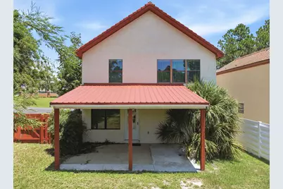 1841 E Smugglers Cove Drive, Gulf Breeze, FL 32563 - Photo 20