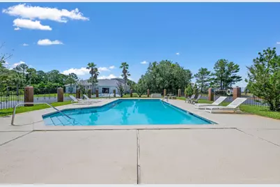 1841 E Smugglers Cove Drive, Gulf Breeze, FL 32563 - Photo 4