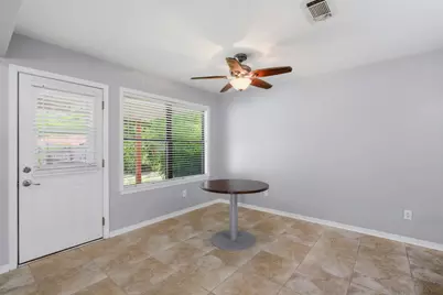 1841 E Smugglers Cove Drive, Gulf Breeze, FL 32563 - Photo 18