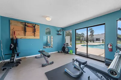 1841 E Smugglers Cove Drive, Gulf Breeze, FL 32563 - Photo 54