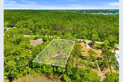 22114 Marsh Rabbit Run, Panama City Beach, FL 32413 - Photo 8
