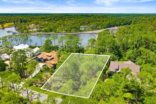 22114 Marsh Rabbit Run, Panama City Beach, FL 32413 - Photo 1