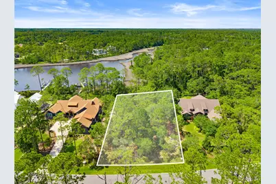 22114 Marsh Rabbit Run, Panama City Beach, FL 32413 - Photo 6