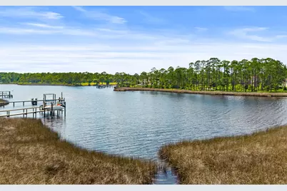 22114 Marsh Rabbit Run, Panama City Beach, FL 32413 - Photo 14