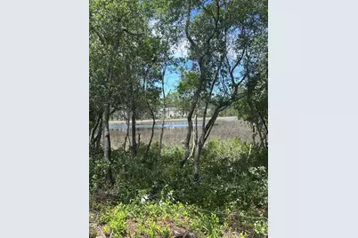 22114 Marsh Rabbit Run, Panama City Beach, FL 32413 - Photo 16