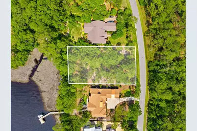 22114 Marsh Rabbit Run, Panama City Beach, FL 32413 - Photo 4