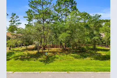 22114 Marsh Rabbit Run, Panama City Beach, FL 32413 - Photo 12