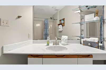 285 Payne Street #UNIT 15B, Miramar Beach, FL 32550 - Photo 24