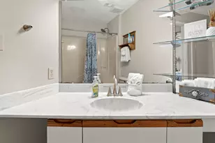 285 Payne St, Miramar Beach, FL 32550 - Photo 24