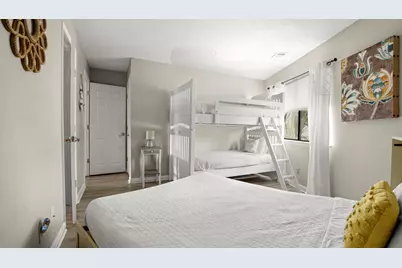 285 Payne Street #UNIT 15B, Miramar Beach, FL 32550 - Photo 30