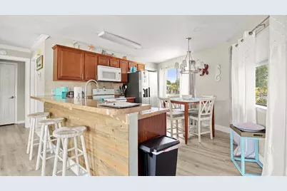 285 Payne Street #UNIT 15B, Miramar Beach, FL 32550 - Photo 6