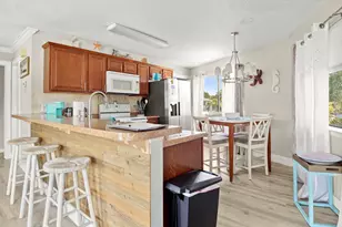 285 Payne St, Miramar Beach, FL 32550 - Photo 6