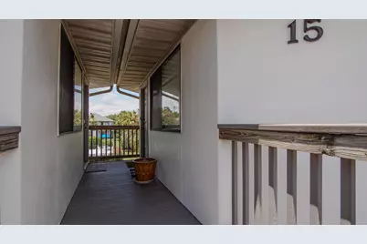 285 Payne Street #UNIT 15B, Miramar Beach, FL 32550 - Photo 4