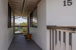 285 Payne St, Miramar Beach, FL 32550 - Photo 4