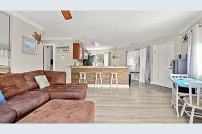 285 Payne Street #UNIT 15B, Miramar Beach, FL 32550 - Photo 18