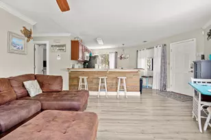 285 Payne St, Miramar Beach, FL 32550 - Photo 18