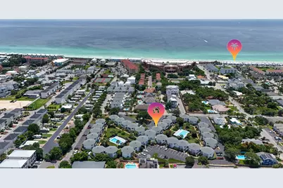 285 Payne Street #UNIT 15B, Miramar Beach, FL 32550 - Photo 2
