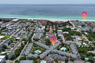 285 Payne St, Miramar Beach, FL 32550 - Photo 2