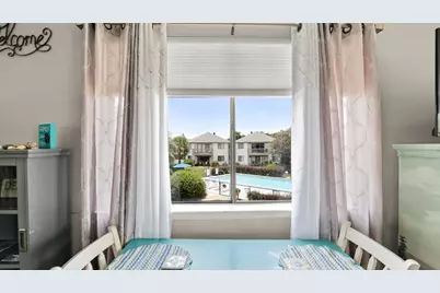 285 Payne Street #UNIT 15B, Miramar Beach, FL 32550 - Photo 14