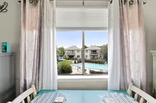 285 Payne St, Miramar Beach, FL 32550 - Photo 14