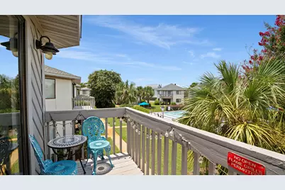 285 Payne Street #UNIT 15B, Miramar Beach, FL 32550 - Photo 16
