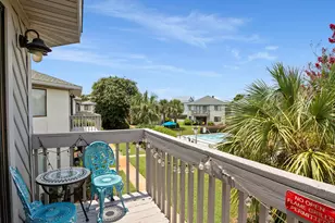 285 Payne St, Miramar Beach, FL 32550 - Photo 16