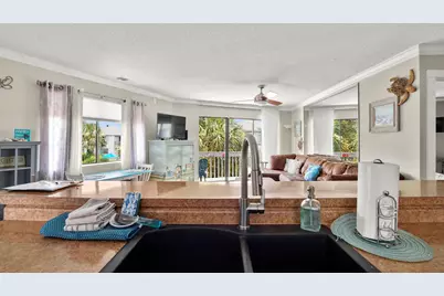 285 Payne Street #UNIT 15B, Miramar Beach, FL 32550 - Photo 10