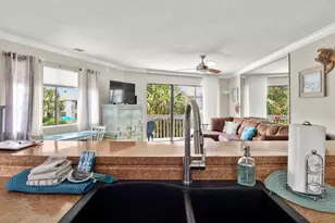285 Payne St, Miramar Beach, FL 32550 - Photo 10