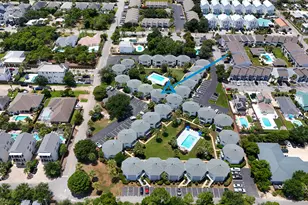 285 Payne St, Miramar Beach, FL 32550 - Photo 36