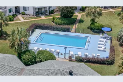 285 Payne Street #UNIT 15B, Miramar Beach, FL 32550 - Photo 32