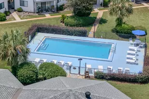 285 Payne St, Miramar Beach, FL 32550 - Photo 32
