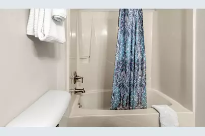 285 Payne Street #UNIT 15B, Miramar Beach, FL 32550 - Photo 22