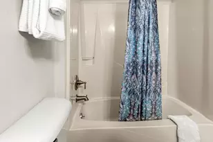 285 Payne St, Miramar Beach, FL 32550 - Photo 22