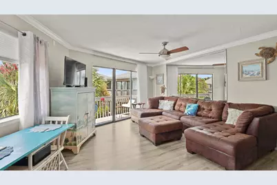 285 Payne Street #UNIT 15B, Miramar Beach, FL 32550 - Photo 12