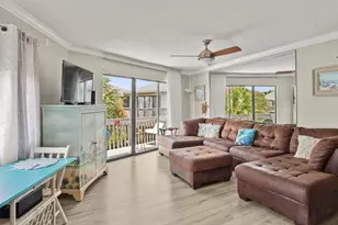 285 Payne St, Miramar Beach, FL 32550 - Photo 12
