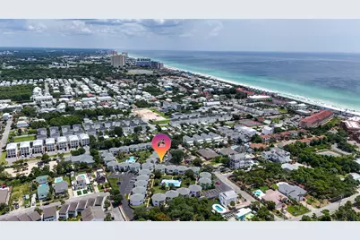 285 Payne Street #UNIT 15B, Miramar Beach, FL 32550 - Photo 34