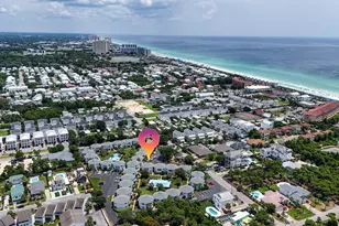 285 Payne St, Miramar Beach, FL 32550 - Photo 34