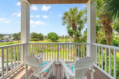 3600 Waverly Circle, Destin, FL 32541 - Photo 1