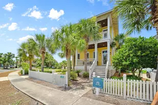 3600 Waverly Cir, Destin, FL 32541 - Photo 2