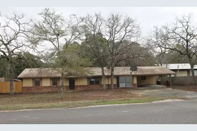 6047 Eden Square, Crestview, FL 32539 - Photo 2
