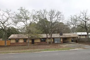 6047 Eden Square, Crestview, FL 32539 - Photo 2
