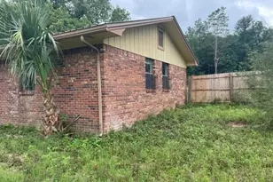 6047 Eden Square, Crestview, FL 32539 - Photo 30