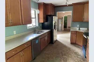 6047 Eden Square, Crestview, FL 32539 - Photo 12